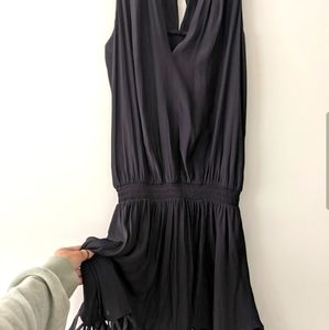 Ramy brook dress